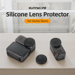 Funda protectora de silicona Sunnylife para ...