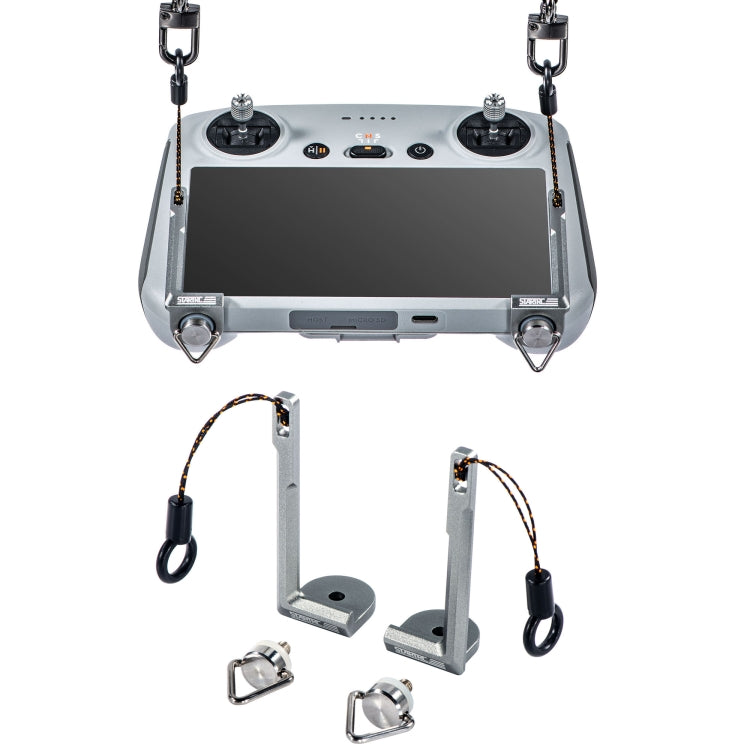 Para DJI RC / RC 2 STARTRC Kit de sistema de...