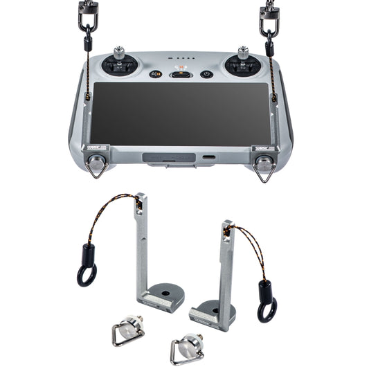 Para DJI RC / RC 2 STARTRC Kit de sistema de...