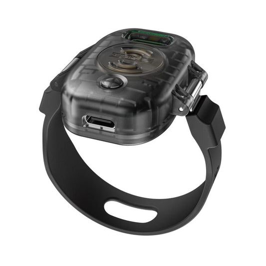 Localizador de alarma universal STARTRC V2 p...