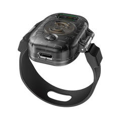 Localizador de alarma universal STARTRC V2 p...