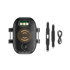 Localizador de alarma universal STARTRC V2 p...