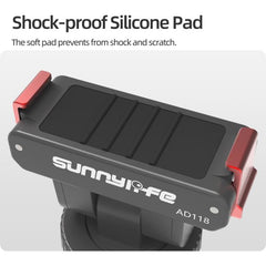 Sunnylife AD118 Adaptador magnético de liber...