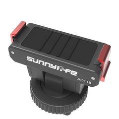 Sunnylife AD118 Adaptador magnético de liber...