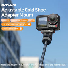 Sunnylife AD118 Adaptador magnético de liber...