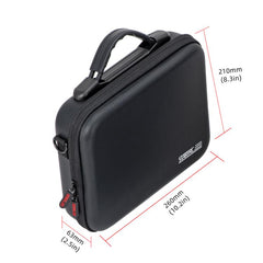Bolsa de almacenamiento para el kit de fotog...