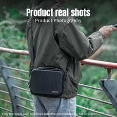 Bolsa de almacenamiento para el kit de fotog...