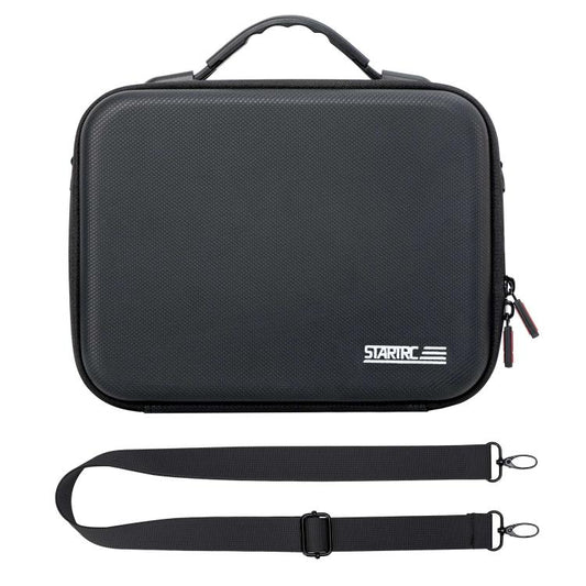 Bolsa de almacenamiento para el kit de fotog...