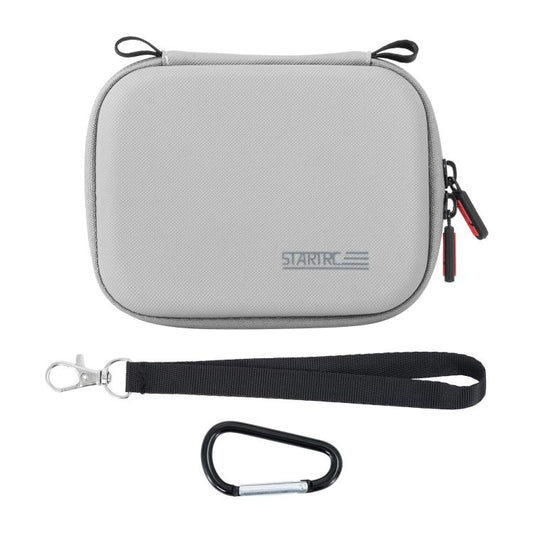 Bolsa de transporte portátil mini estándar S...