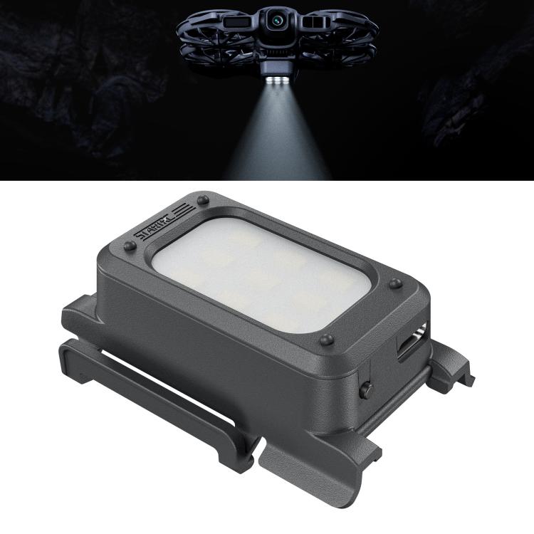 Para DJI Neo 2 STARTRC, tren de aterrizaje e...