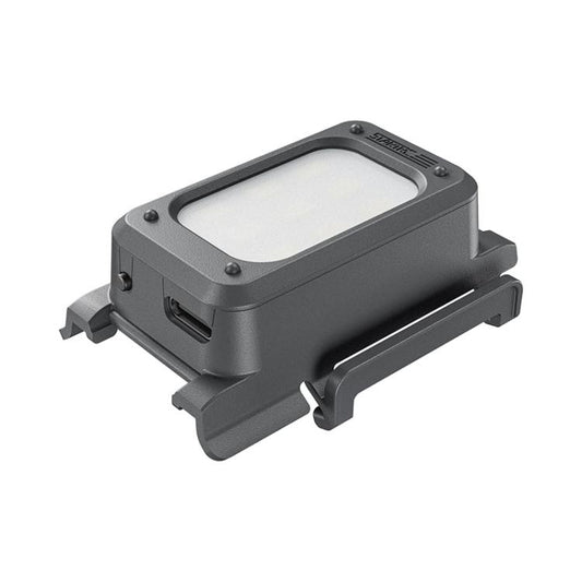 Para DJI Neo 2 STARTRC, tren de aterrizaje e...