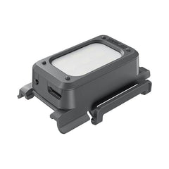Para DJI Neo 2 STARTRC, tren de aterrizaje e...