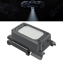 Para DJI Neo 2 STARTRC, tren de aterrizaje e...