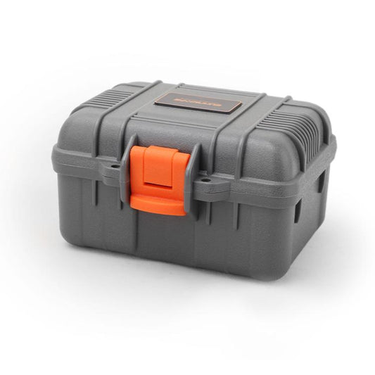 Estuche de viaje Sunnylife Mini para DJI Osm...