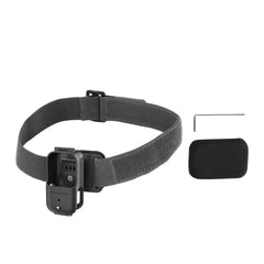 Correa de cabeza vertical-horizontal para DJI Osmo Nano