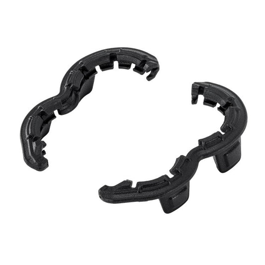Para DJI Neo 2 STARTRC Light Protector de hé...
