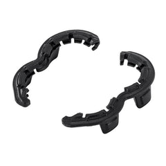 Para DJI Neo 2 STARTRC Light Protector de hé...