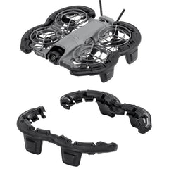 Para DJI Neo 2 STARTRC Light Protector de hé...