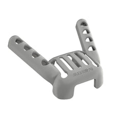 Funda protectora antichoque para el transceptor digital DJI Neo 2