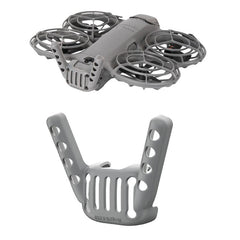 Funda protectora antichoque para el transceptor digital DJI Neo 2