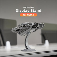 Soporte de exhibición de escritorio Sunnylif...