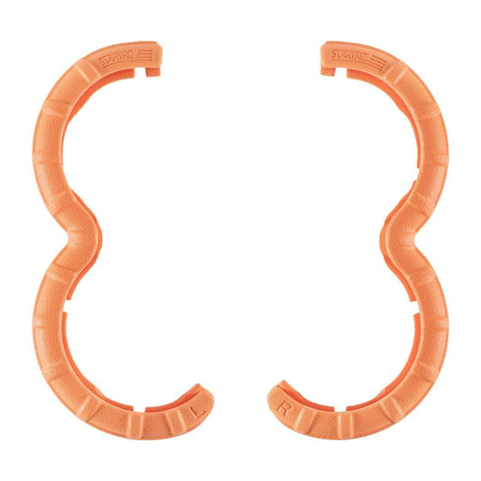 For DJI Avata 360 STARTRC Light Anti-Sink Fl...
