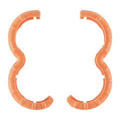 For DJI Avata 360 STARTRC Light Anti-Sink Fl...