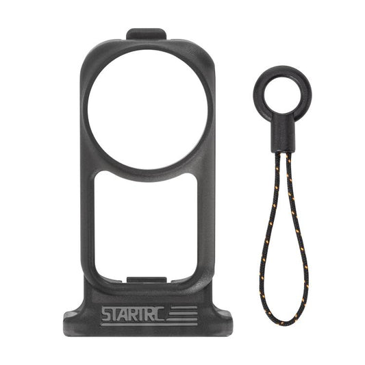 Marco protector vertical-horizontal para DJI Osmo Nano