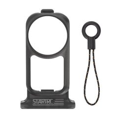 Marco protector vertical-horizontal para DJI Osmo Nano