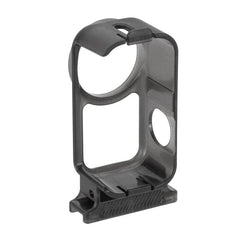 Marco protector vertical-horizontal para DJI Osmo Nano
