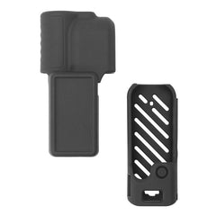 Body Gimbal Lens Silicone Case for DJI Osmo Pocket 4