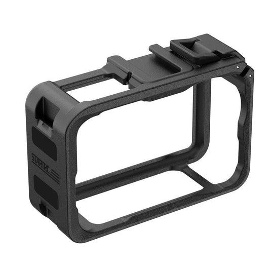 Adaptador de expansión vertical-horizontal S...