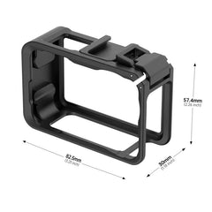 Adaptador de expansión vertical-horizontal S...