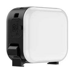 Para DJI Osmo Pocket 3 STARTRC, luz de relle...