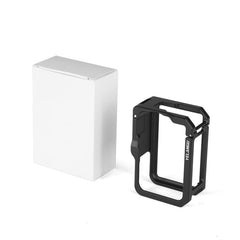 Jaula metálica para cámara DJI Osmo Action 6...
