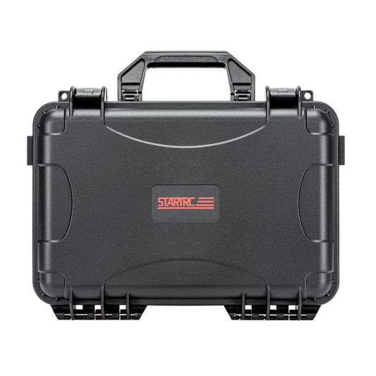 For DJI Lito 1 / X1 STARTRC PP Waterproof Sh...