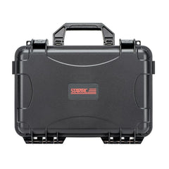 For DJI Lito 1 / X1 STARTRC PP Waterproof Sh...