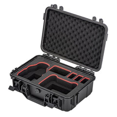 For DJI Lito 1 / X1 STARTRC PP Waterproof Sh...