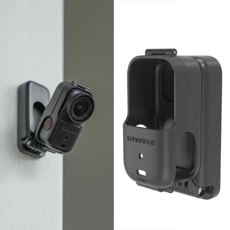 Soporte magnético Sunnylife para DJI Osmo Na...