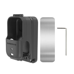 Soporte magnético Sunnylife para DJI Osmo Na...