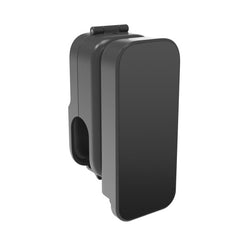 Soporte magnético Sunnylife para DJI Osmo Na...