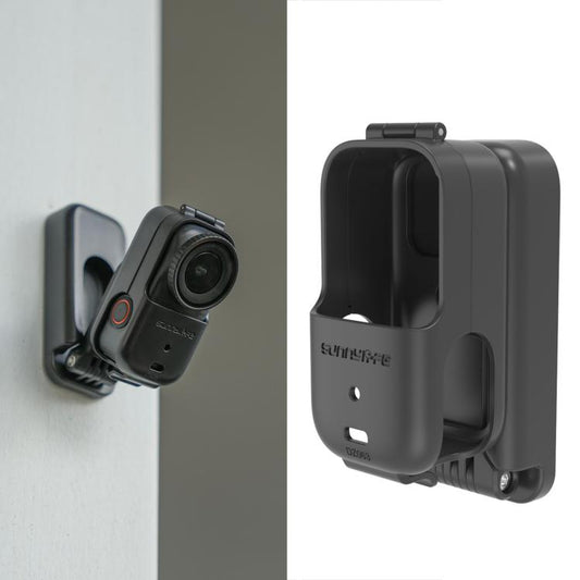 Soporte magnético Sunnylife para DJI Osmo Na...