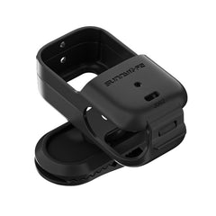 Clip de mochila Sunnylife para DJI Osmo Nano...