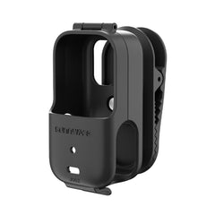Clip de mochila Sunnylife para DJI Osmo Nano...