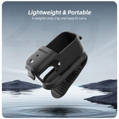 Clip de mochila Sunnylife para DJI Osmo Nano...