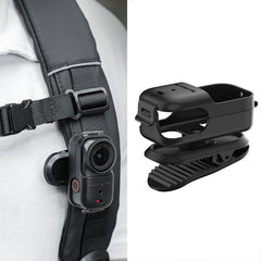 Clip de mochila Sunnylife para DJI Osmo Nano...