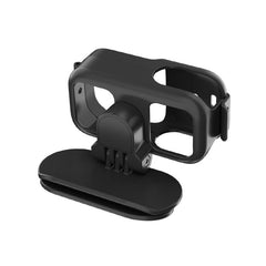 Soporte de clip para gorra de béisbol Sunnyl...