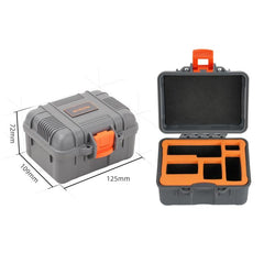 Estuche de viaje impermeable Sunnylife Mini ...