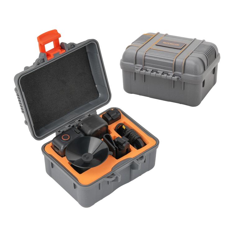 Estuche de viaje impermeable Sunnylife Mini ...