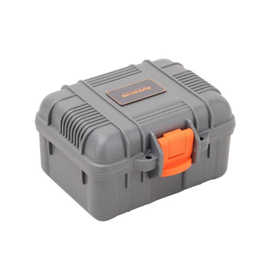 Estuche de viaje impermeable Sunnylife Mini ...